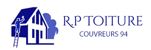 R.P Toiture Choisy-Le-Roi - 94