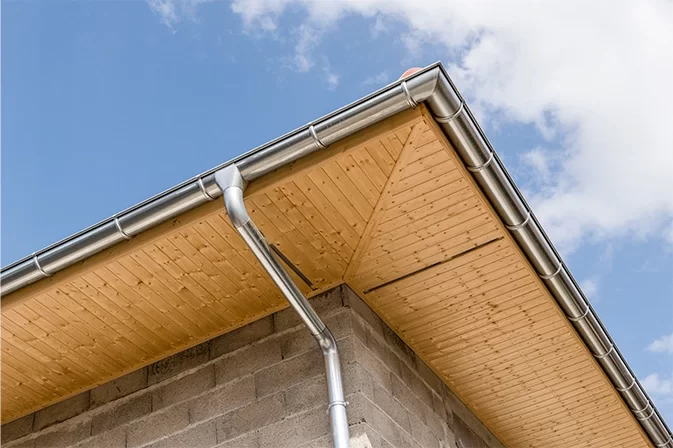 Couvreur à Choisy-le-Roi