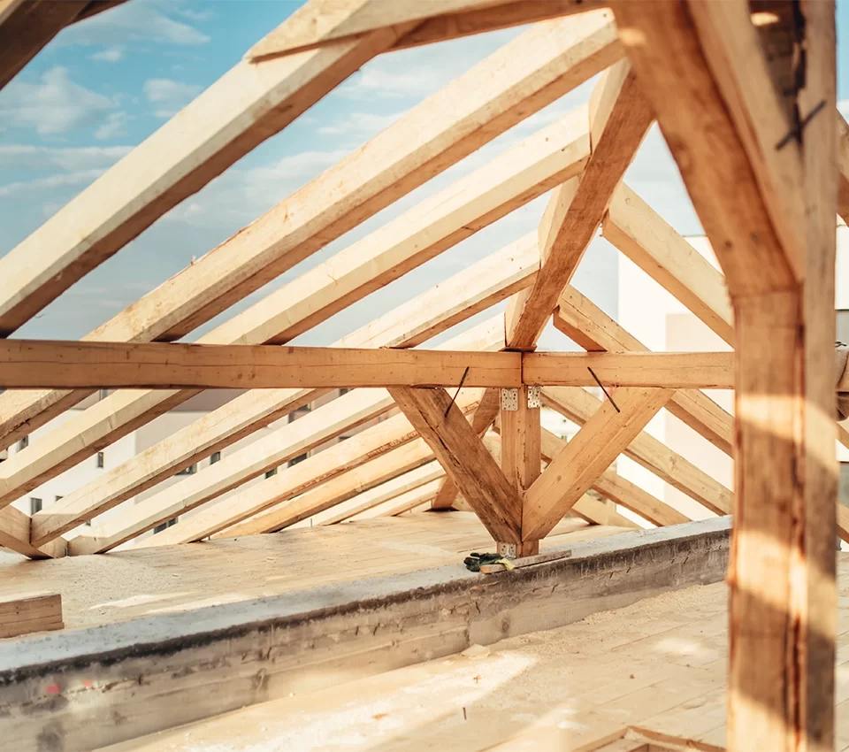 Couvreur à Choisy-le-Roi